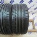 шины бу R19 245-45 275-40 Bridgestone - 0025111