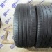 шины бу 275 45 R21 Pirelli Scorpion Zero All Season - 0025112