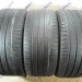 шины бу 275 45 R21 Pirelli Scorpion Zero All Season - 0025112