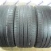 шины бу 275 45 R21 Pirelli Scorpion Zero All Season - 0025112