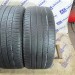 шины бу 275 45 R21 Pirelli Scorpion Zero All Season - 0025112