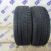 шины бу 215 55 R17 Bridgestone Blizzak Revo GZ - 0025113