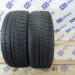 шины бу 215 55 R17 Bridgestone Blizzak Revo GZ - 0025113