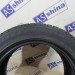 шины бу 215 55 R17 Bridgestone Blizzak Revo GZ - 0025113