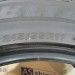 шины бу 215 55 R17 Bridgestone Blizzak Revo GZ - 0025113