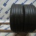 шины бу 275 50 R20 Continental ContiSportContact 5 SUV - 0025115