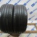 шины бу 275 50 R20 Continental ContiSportContact 5 SUV - 0025115