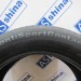 шины бу 275 50 R20 Continental ContiSportContact 5 SUV - 0025115