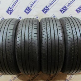 шины бу 235 55 R20 Bridgestone Dueler H/L 33А - 0025116