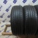 шины бу 235 55 R20 Bridgestone Dueler H/L 33А - 0025116