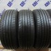 шины бу 235 55 R20 Bridgestone Dueler H/L 33А - 0025116