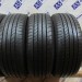 шины бу 235 55 R20 Bridgestone Dueler H/L 33А - 0025116