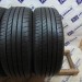 шины бу 235 55 R20 Bridgestone Dueler H/L 33А - 0025116