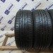 шины бу 225 45 R19 Bridgestone Dueler H/P Sport - 0025117