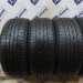 шины бу 225 45 R19 Bridgestone Dueler H/P Sport - 0025117