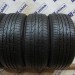 шины бу 225 45 R19 Bridgestone Dueler H/P Sport - 0025117