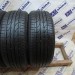 шины бу 225 45 R19 Bridgestone Dueler H/P Sport - 0025117