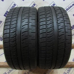 шины бу 265 35 R22 Pirelli Scorpion Zero Asimmetrico - 0025118