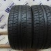 шины бу 265 35 R22 Pirelli Scorpion Zero Asimmetrico - 0025118