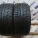 шины бу 265 35 R22 Pirelli Scorpion Zero Asimmetrico - 0025118