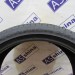 шины бу 265 35 R22 Pirelli Scorpion Zero Asimmetrico - 0025118