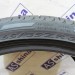 шины бу 265 35 R22 Pirelli Scorpion Zero Asimmetrico - 0025118