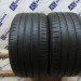 шины бу 325 35 R22 Yokohama Advan Sport V-107 - 0025119