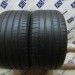 шины бу 325 35 R22 Yokohama Advan Sport V-107 - 0025119