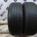 шины бу 255 60 R20 Michelin Latitude Tour HP - 0025120