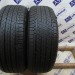 шины бу 255 60 R20 Michelin Latitude Tour HP - 0025120