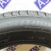 шины бу 255 60 R20 Michelin Latitude Tour HP - 0025120