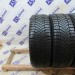 шины бу 215 60 R17 Pirelli Ice Zero FR - 0025124