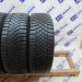 шины бу 215 60 R17 Pirelli Ice Zero FR - 0025124