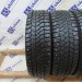 шины бу 195 65 R15 Viatti Brina Nordico V-522 - 0025125
