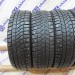 шины бу 195 65 R15 Viatti Brina Nordico V-522 - 0025125