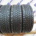 шины бу 195 65 R15 Viatti Brina Nordico V-522 - 0025125