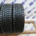 шины бу 195 65 R15 Viatti Brina Nordico V-522 - 0025125