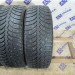 шины бу 225 60 R17 Bridgestone Blizzak Spike-01 - 0025134