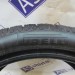 шины бу 245 35 R18 Pirelli W 240 Sottozero Serie II - 0025138