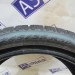 шины бу 245 35 R18 Pirelli W 240 Sottozero Serie II - 0025138