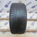 шины бу 245 35 R18 Pirelli W 240 Sottozero Serie II - 0025138