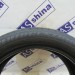 шины бу 235 50 R19 Bridgestone Dueler H/P Sport - 0025140