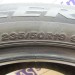 шины бу 235 50 R19 Bridgestone Dueler H/P Sport - 0025140