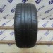 шины бу 235 50 R19 Bridgestone Dueler H/P Sport - 0025140