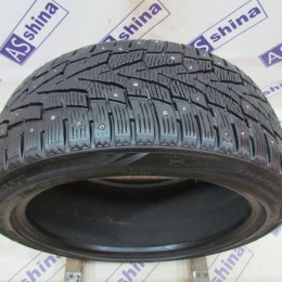 шины бу 225 45 R17 Roadstone Winguard WinSpike - 0025144