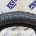 шины бу 225 45 R17 Roadstone Winguard WinSpike - 0025144