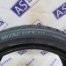 шины бу 225 45 R17 Roadstone Winguard WinSpike - 0025144