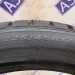 шины бу 225 45 R17 Roadstone Winguard WinSpike - 0025144