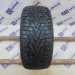 шины бу 225 45 R17 Roadstone Winguard WinSpike - 0025144