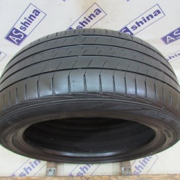 шины бу 225 50 R17 Dunlop Le Mans V silent core - 0025145